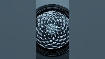 👂Hear the buzz about the #OnePlusBudsPro3 — see what @AndroidCentral @Stuff @SlashGear are saying！