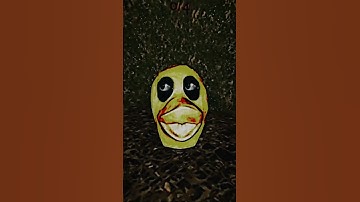 Elude maze. #slapbattles #shorts