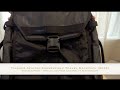 Review: Timbuk2 Aviator Travel Backpack 2015 | Tekuben.com