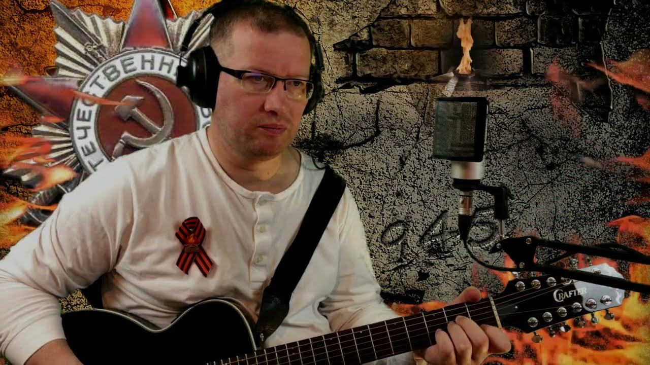 От героев былых времен (песня из х\\ф "Офицеры") - YouTube