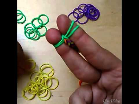 Video: Kendi elinizle lastiklerden bir çiçek tarhı nasıl yapılır? Bir fotoğraf