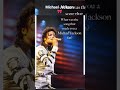 Michael Jackson 🎀🦋 #subscribe #like #mj #khushi