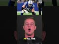 The 49ers Can Solve Their OL Issues With This DREAM TRADE #49ers #nfl #shorts