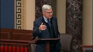 Celebrity The Scheme #36 Wealth