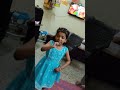 chatk matk #dance #trending #haryanvi #virel #youtube shorts#babygirl #song #ananya shots#ytshorts