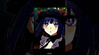 Marin Kitagawa Edit.