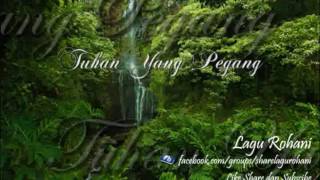 Download Lagu Tuhan Yang Pegang (Instrument) MP3