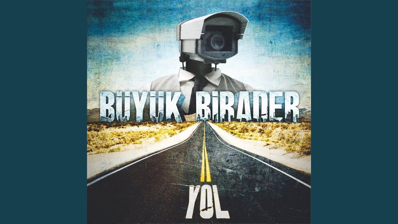 Derin Kuyular auf YouTube ansehen Derin Kuyular auf YouTube ansehen
