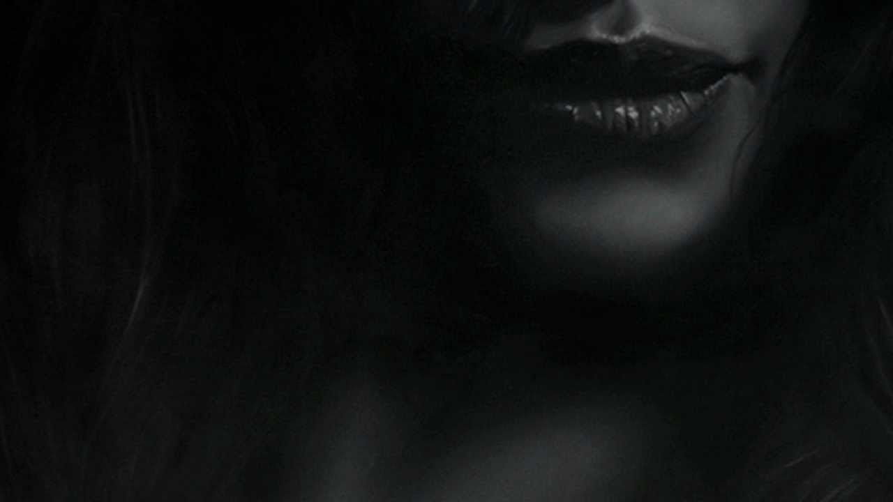 Stephane De Lucia - Artworks (HD)