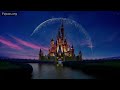 Frozen Intro On Disney Junior 5 24 25 
