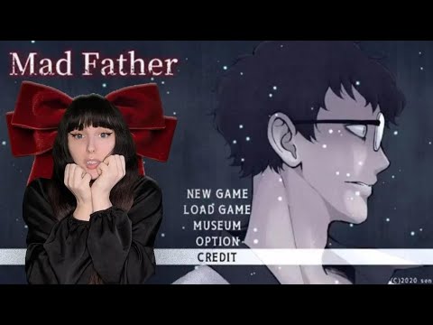 THEY KIDNAPPED MY FATHER… AND I MUST SAVE HIM! || MAD FATHER