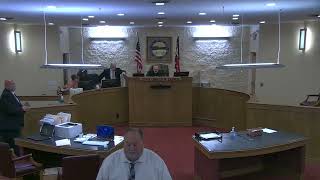 Judge Reviews Community Service Progress Amidst Missed Hearings and Warrant Issues Actualización