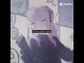 #mizukiakiyama #projectsekai