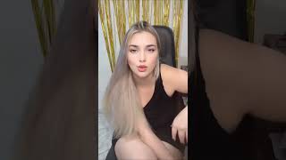 Lovelyy Periscope Live Bigo Broadcast