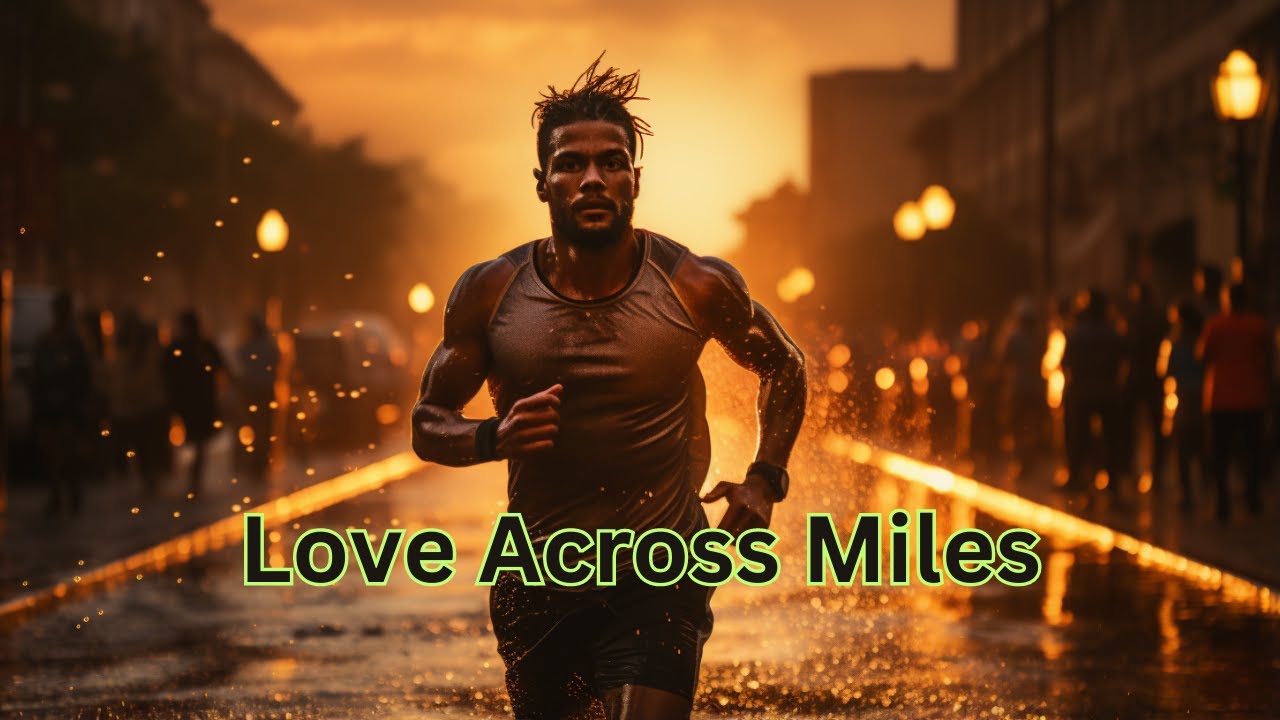 Navigating Long-Distance Love: Building Strong Bonds Across Miles!