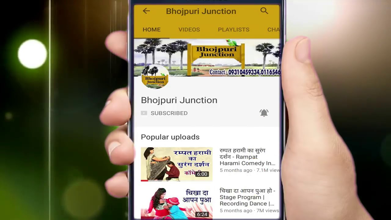 Modi phir sea aayga 2019 lo bhai modi phir sea aagaya