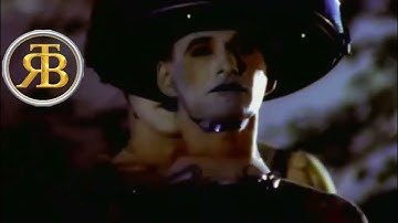 Enigma - Beyond The Invisible subtitulado español