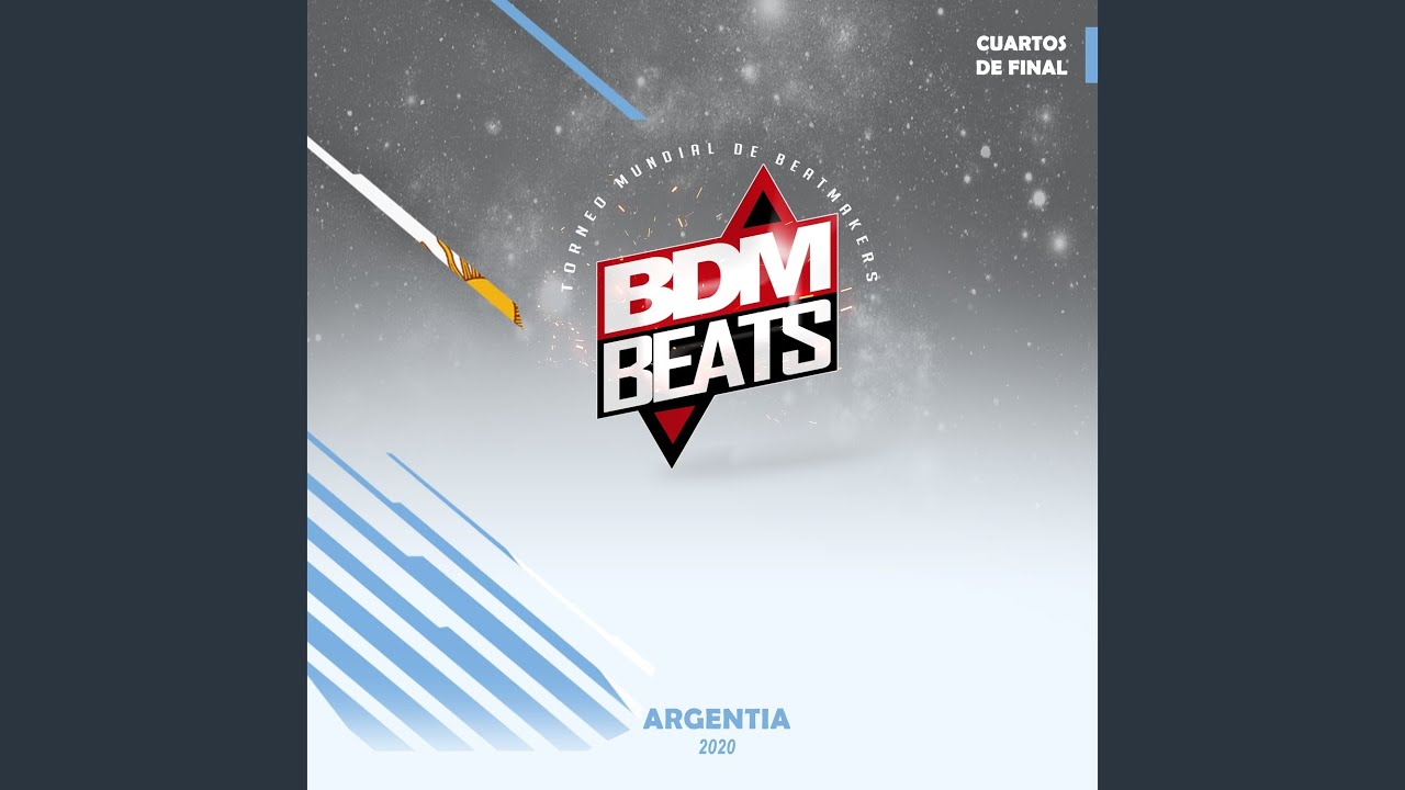 OCHO.DOS Vs NoiSerux (Round 2)