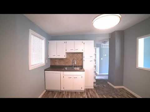 3505 Vannest Ave, Middletown, OH home video tour
