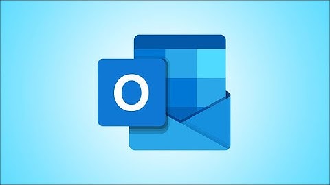 Cómo crear una reunión directamente desde un correo electrónico en Outlook