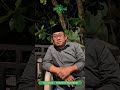 ngaji masail udhiyah