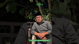 ngaji masail udhiyah
