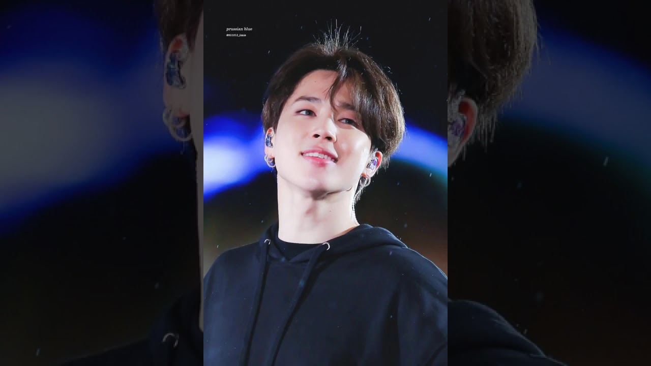 រឿងក្ដីសុខនៃជីវិតចុងក្រោយ ភាគទី4 By: Hannah 