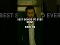 BEST SONGS OF ALL TIME Music Drake Underrated Greece Songs Music Dance Khalid Pop Rnb mp3