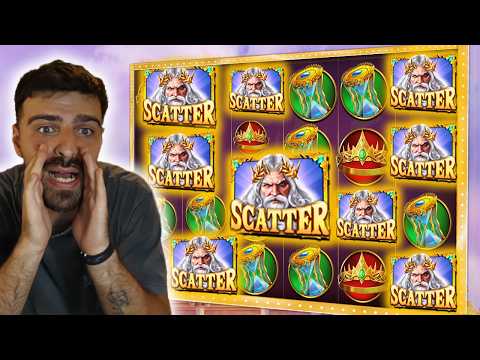 Pin Up Store Onlayn Kazino Oynamaq Üçün Tam Bələdçi və Bonuslar