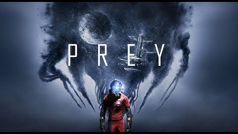 Loading screen  - After effect