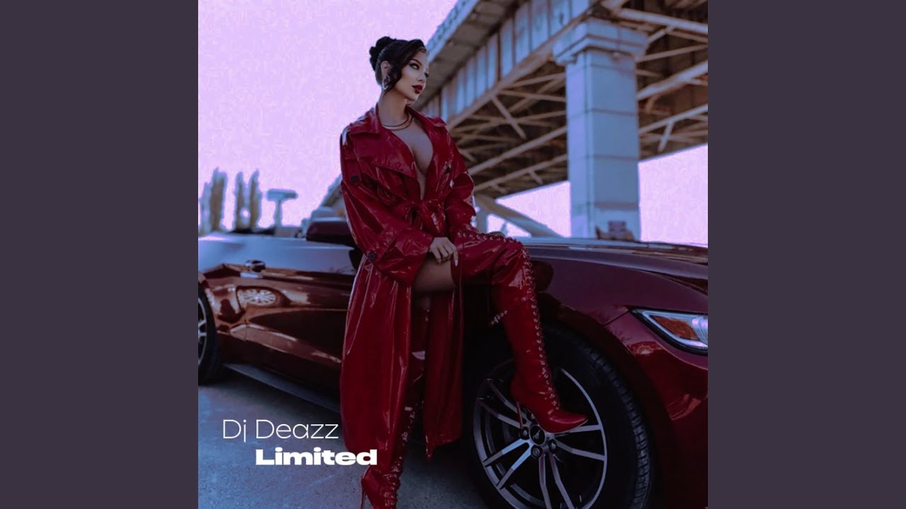 Watch Limited on YouTube Watch Limited on YouTube