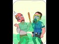 #dop2 #gamer #gaming #gamergamer #gameplay