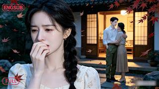 She Died Learned Her Hubby Faked Death U0026 Married Her Sil Reborn She Makes It Real