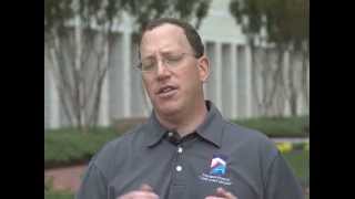 Overuse Injuries - Dr. Kyle Cassas