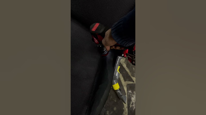 Detailing Arm – идеальная чистота и уход для вашего авто! 🚗✨