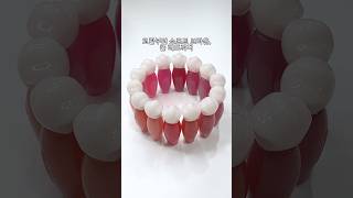 9,000원대💗데이지크 NEW 퓨어 워터 립 글로스 발색 바로보기!