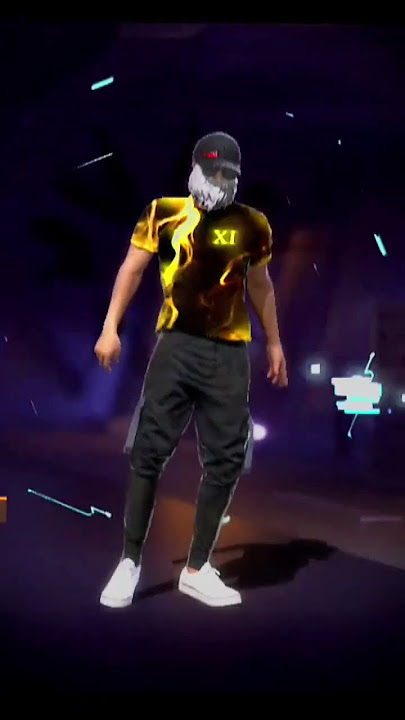 Mirchi #music #freefire #trending #viralshort #freefiregaming #gaming #battleroyalegame