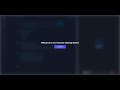 screen sharing demo