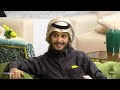 ليش ما فزوا المتسابقسين برجعتك ؟ | موسى الفيفي ، محمد سراج  #البزنس8