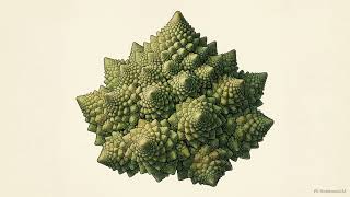 Fractal magic