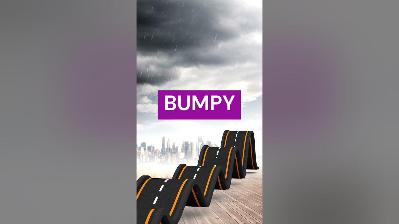 bumpy-meaning-bumpy-meaning-in-hindi-one-minute-english-shorts
