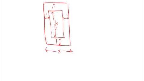 GRE Official Guide 2nd Ed. Practice Test 2: Section 6 Question 16