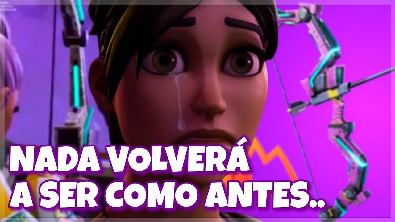 ARCO DE XENON NERFEADO! OPINIONES ALTERNATIVAS RAPIDAS! - Fortnite Salvar el Mundo