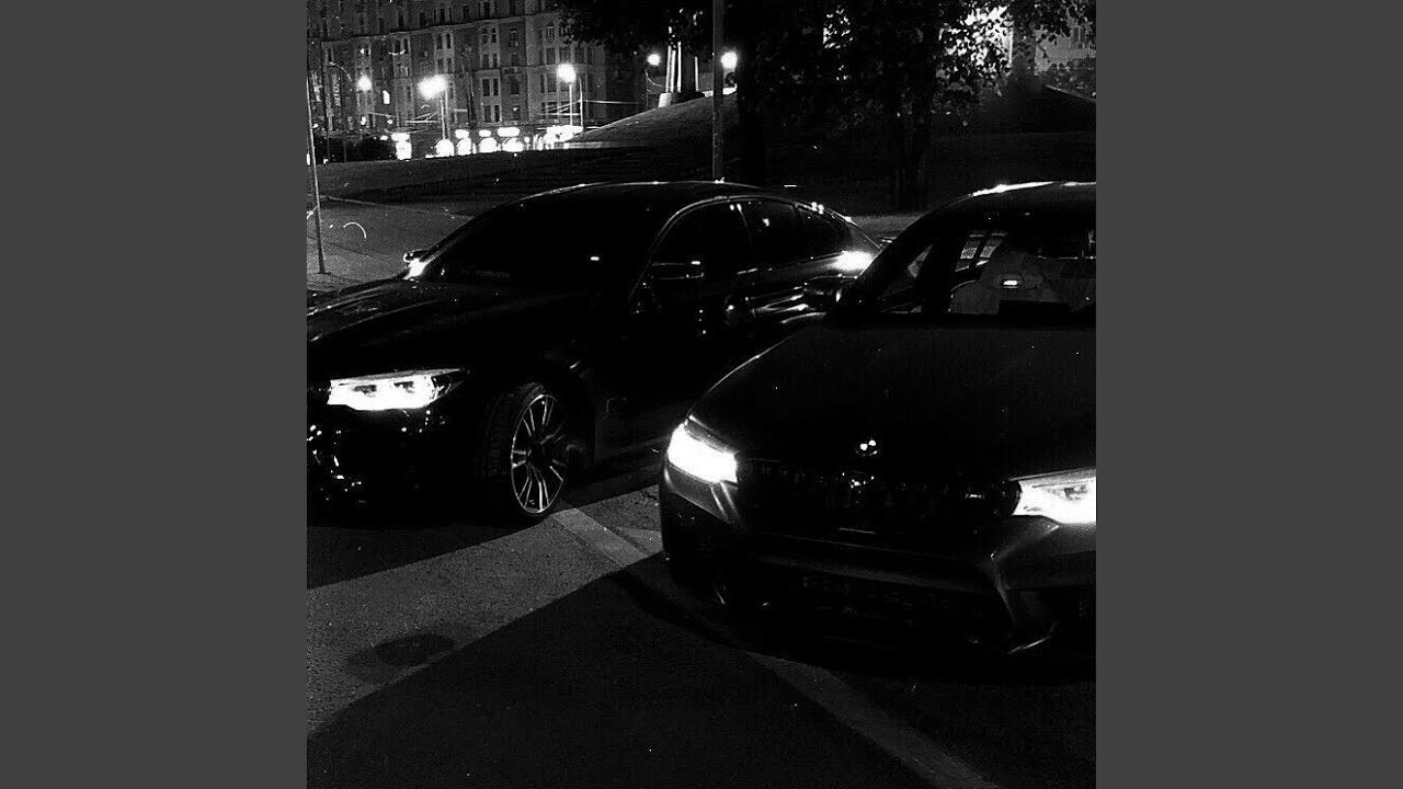 Club House Packs Part 5 (Remix)