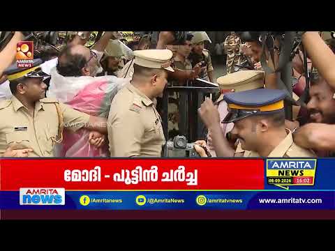 മാസപ്പടി കേസിൽ പിണറായി വിജയനെതിരെ FIR വേണമെന്ന് ഇഡി | Masappadi case