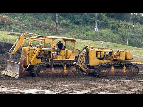 Heavy Equipment For Sale In Las Cruces Craigslist