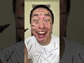 Sagawa1gou funny video 😂😂😂 | SAGAWA Best TikTok 2024 #shorts