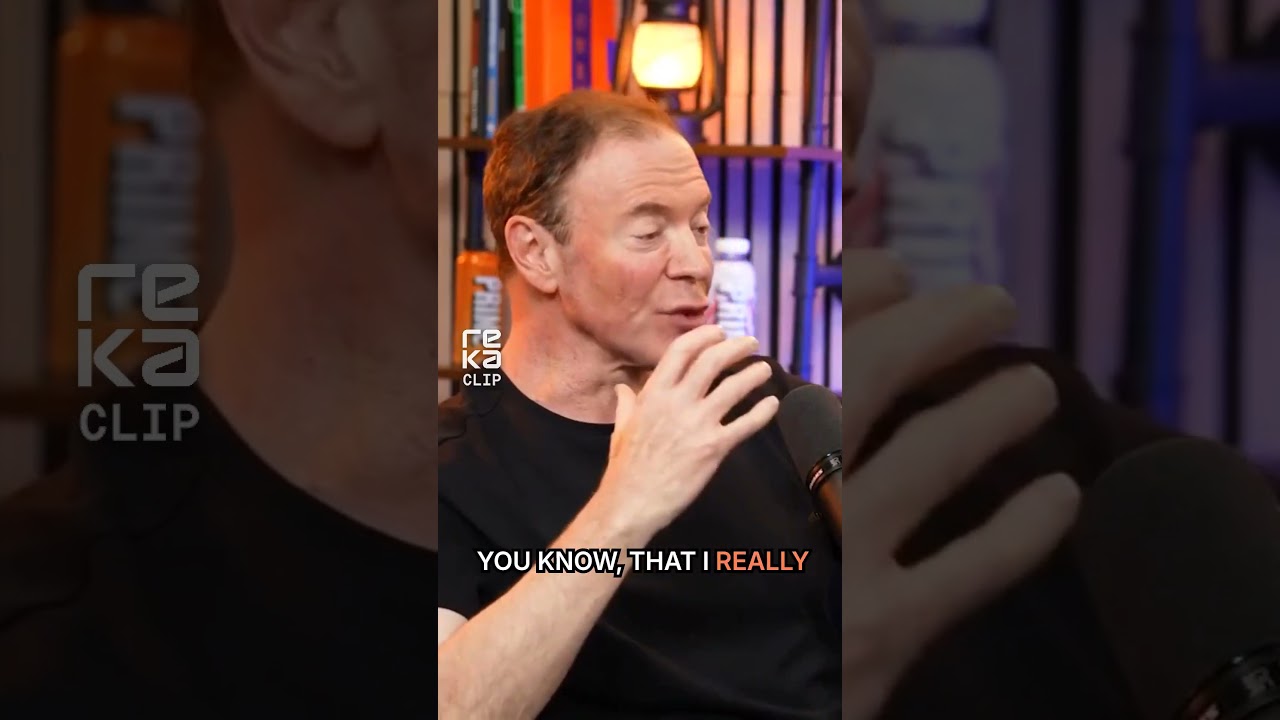 Ken Golden: Auction House Mogul & Netflix Star