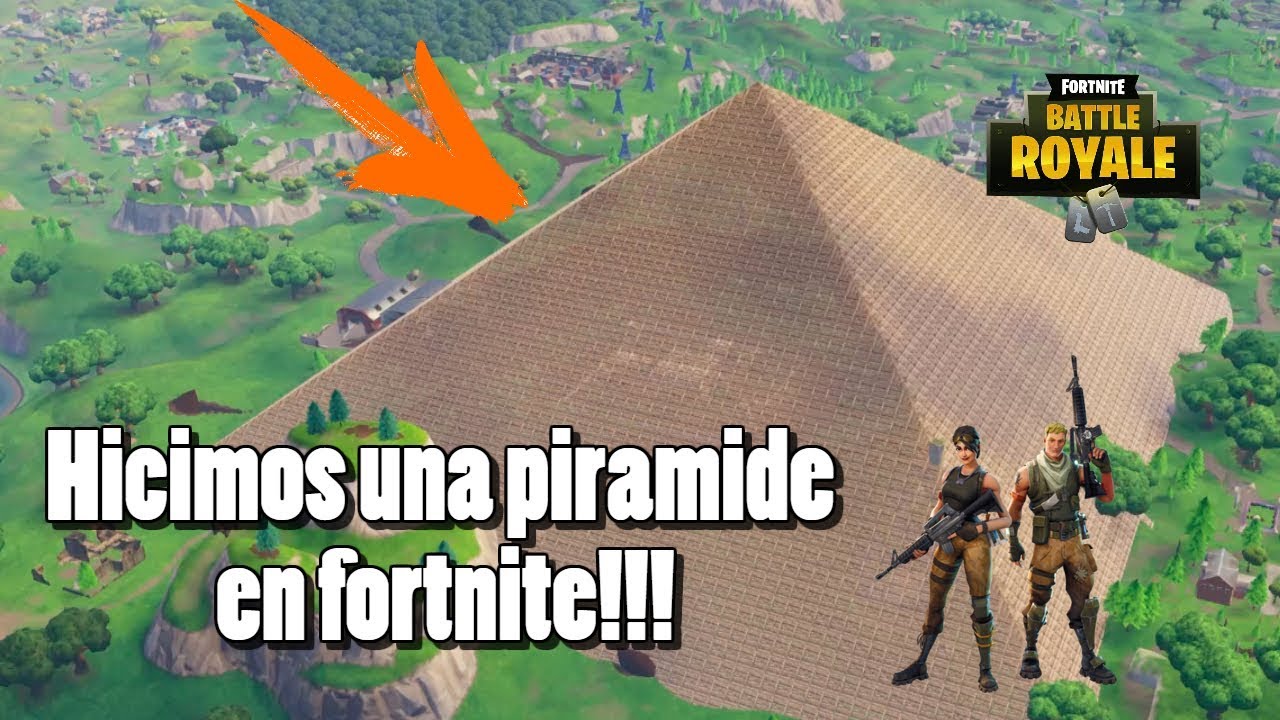 que es seguro suplementario