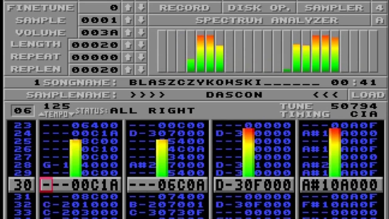 Pro Tracker Ii Protracker meta